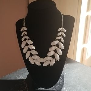 Aldo Statement Necklace